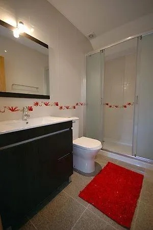 Quaint Peaceful 3 Bedrooms Mycenaean Private Pool Large Garden North Portugal Barcelos