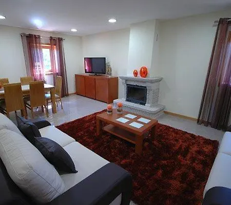 Villa Quaint Peaceful 3 Bedrooms Mycenaean Private Pool Large Garden North Portugal *