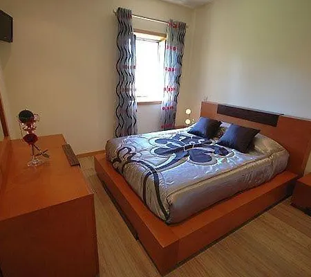Quaint Peaceful 3 Bedrooms Mycenaean Private Pool Large Garden North Portugal Barcelos