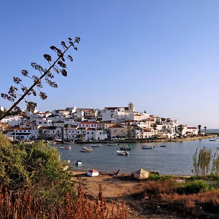 Villa Quaint Peaceful 3 Bedrooms Mycenaean Private Pool Large Garden North Portugal Barcelos