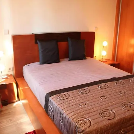 Quaint Peaceful 3 Bedrooms Mycenaean Private Pool Large Garden North Portugal Villa Barcelos