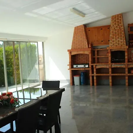 Quaint Peaceful 3 Bedrooms Mycenaean Private Pool Large Garden North Portugal Villa Barcelos