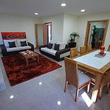 Villa Quaint Peaceful 3 Bedrooms Mycenaean Private Pool Large Garden North Portugal