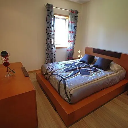 Quaint Peaceful 3 Bedrooms Mycenaean Private Pool Large Garden North Portugal Villa Barcelos