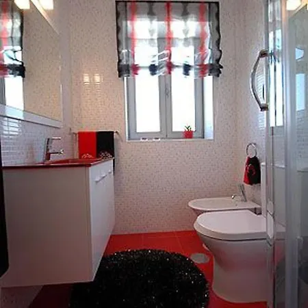 Villa Quaint Peaceful 3 Bedrooms Mycenaean Private Pool Large Garden North Portugal Barcelos