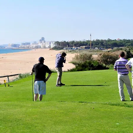 Quaint&peaceful 3 Bedrooms Mycenaean Private Pool&large Garden North Portugal Barcelos