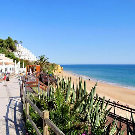 Quaint&peaceful 3 Bedrooms Mycenaean Private Pool&large Garden North Portugal