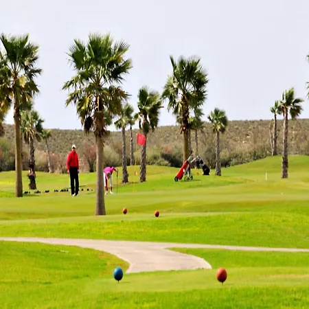 Quaint&peaceful 3 Bedrooms Mycenaean Private Pool&large Garden North Portugal Villa Barcelos