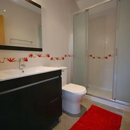 Villa Quaint Peaceful 3 Bedrooms Mycenaean Private Pool Large Garden North Portugal