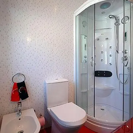 Willa Quaint & Peaceful 3 Bedrooms Mycenaean Private Pool *