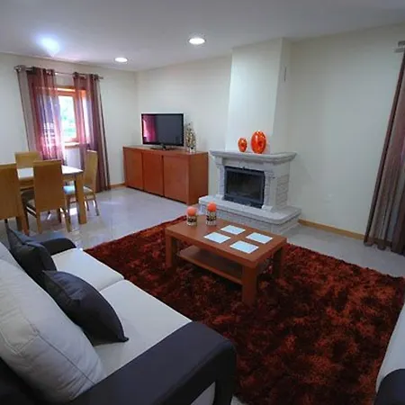 Villa Quaint Peaceful 3 Bedrooms Mycenaean Private Pool Large Garden North Portugal *