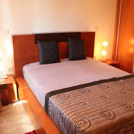 Villa Quaint & Peaceful 3 Bedrooms Mycenaean Private Pool Barcelos