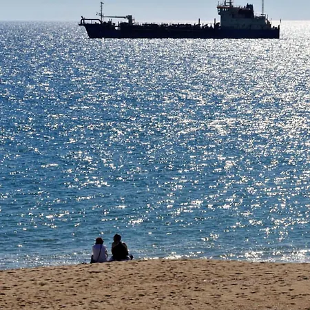 Quaint&peaceful 3 Bedrooms Mycenaean Private Pool&large Garden North Portugal Villa Barcelos