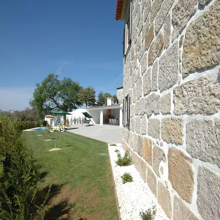 Quaint & Peaceful 3 Bedrooms Mycenaean Private Pool