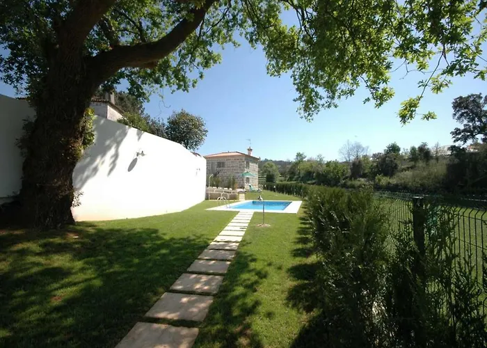 Villa Quaint & Peaceful 3 Bedrooms Mycenaean Private Pool