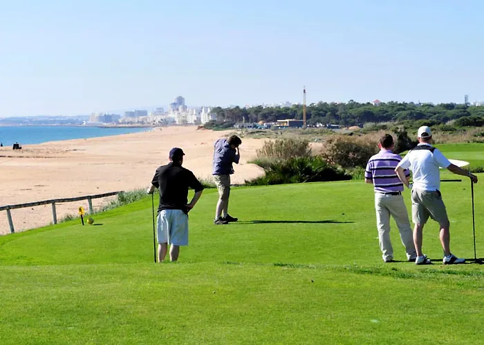 Quaint & Peaceful 3 Bedrooms Mycenaean Private Pool 巴塞卢什