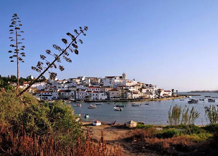 Quaint & Peaceful 3 Bedrooms Mycenaean Private Pool Villa *