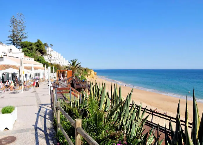 Quaint & Peaceful 3 Bedrooms Mycenaean Private Pool