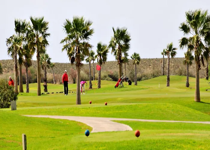 Quaint & Peaceful 3 Bedrooms Mycenaean Private Pool Villa Barcelos