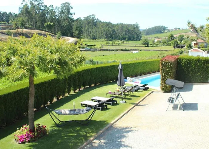 Quaint & Peaceful 3 Bedrooms Mycenaean Private Pool