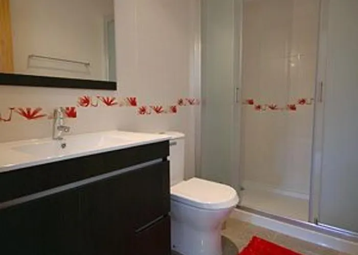 Villa Quaint & Peaceful 3 Bedrooms Mycenaean Private Pool