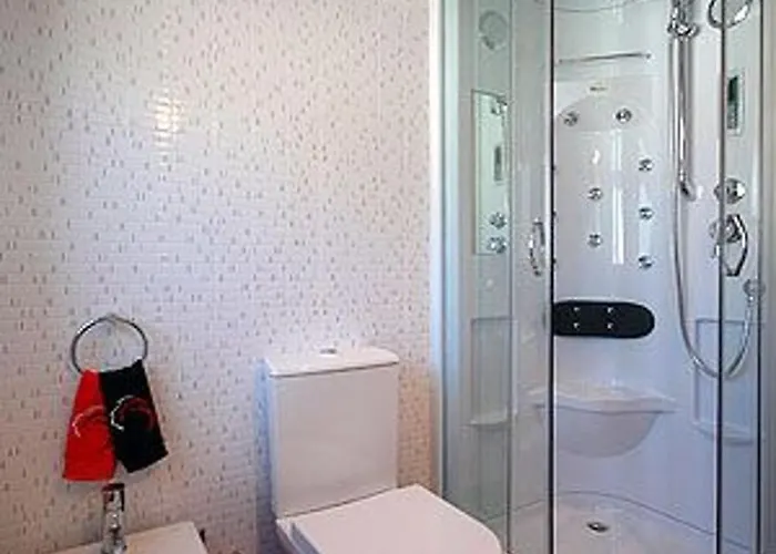 Villa Quaint & Peaceful 3 Bedrooms Mycenaean Private Pool *