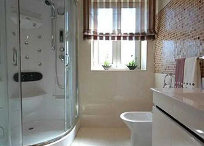 Villa Quaint & Peaceful 3 Bedrooms Mycenaean Private Pool *