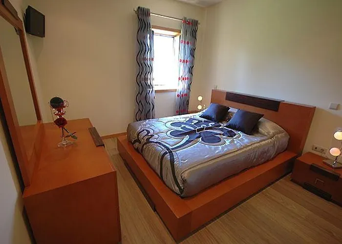 Quaint & Peaceful 3 Bedrooms Mycenaean Private Pool *