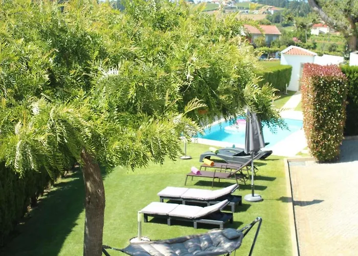 别墅 Quaint & Peaceful 3 Bedrooms Mycenaean Private Pool