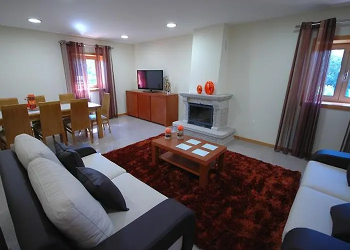 Villa Quaint & Peaceful 3 Bedrooms Mycenaean Private Pool *