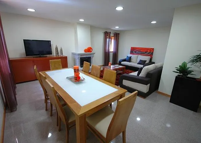 Villa Quaint & Peaceful 3 Bedrooms Mycenaean Private Pool