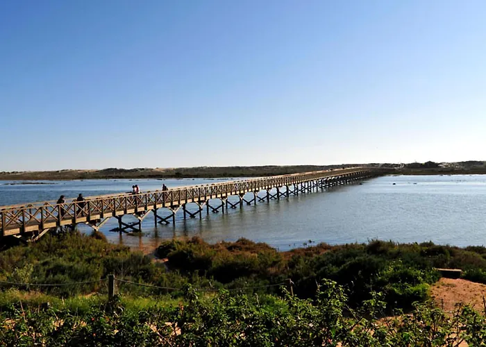 Villa Quaint & Peaceful 3 Bedrooms Mycenaean Private Pool *