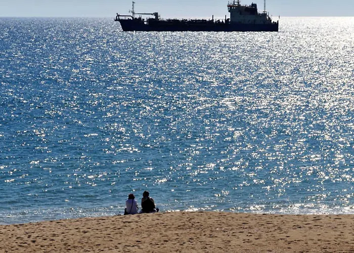 Quaint & Peaceful 3 Bedrooms Mycenaean Private Pool Villa Barcelos